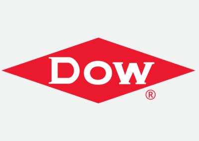 Dow Brands
