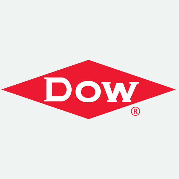 Dow Brands